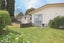 13A Hudson Road, Flaxmere, Hastings - Carousel 2