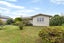 5 Reeme Street, Ngongotaha, Rotorua - Carousel 2