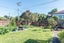 4 Kiwi Road, Raumati Beach, Paraparaumu - Carousel 2