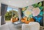 48 Kauriki Terrace, Stonefields, Auckland - Carousel 16