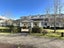 8/11 Hatfield Place, Albany Heights, Auckland - Carousel 15