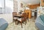 133B Ellicott Road, Nawton, Hamilton - Carousel 5
