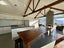 9 Rabbiters Crescent, JACKS POINT, QUEENSTOWN - Carousel 4