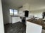 208 King Road, Kaiwaka - Carousel 4