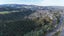 40 Saddleview Place, Fairfield, Dunedin - Carousel 5