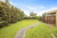 1/55 Ennis Avenue, Pakuranga Heights, Auckland - Carousel 4