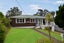11 Dakota Avenue, Beach Haven, Auckland - Carousel 1