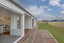 51B Memorial Crescent, Methven, Methven - Carousel 19