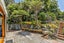 29 Kohu Road, Titirangi, Auckland - Carousel 14