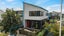 62 Nugget Avenue, Hobsonville, Waitakere City, Auckland - Carousel 22