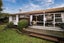 10B Charles Street, Allenton, Ashburton - Carousel 1