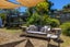 498 Sea View Road, Onetangi, Waiheke Island - Carousel 3
