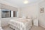 12 Buckingham Place, Rototuna North, Hamilton - Carousel 16