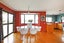 6 Omega Place, Parkvale, Hastings - Carousel 4