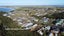 12 Te Ahu Place, Karikari Peninsula, Kaitaia - Carousel 14