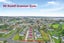 32B Albrecht Avenue, Mount Roskill, Auckland - Carousel 3