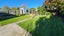 5 Yale Street, Spreydon, Christchurch - Carousel 17