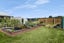 216 Powells Road, Starvation Hill, Oxford - Carousel 30