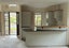 4/3 Turnbury Court, Rototuna, Hamilton - Carousel 4