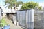 116 Hapuku Street, Frimley, Hastings - Carousel 12