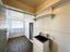 65 Te Kauwhata Road, Te Kauwhata, Te Kauwhata - Carousel 11