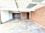83 Pakuranga Road, Pakuranga, Auckland - Carousel 35