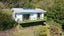 280 Atawhai Drive, Atawhai, Nelson - Carousel 10