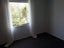 16B St Albans Street, St Albans, Christchurch - Carousel 11