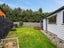 5 Bathans Lane, Lake Hayes, Queenstown - Carousel 17