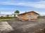 32A Taylor Avenue, Paeroa, Paeroa - Carousel 1