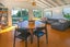 9 Christine Terrace, Hahei - Carousel 13
