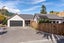 16 Sunningdale Drive, Stoke, Nelson - Carousel 16