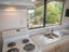 38 Stratford Drive, Cable Bay, Cable Bay - Carousel 9