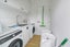 294 Mitchell Street, Brooklyn, Wellington - Carousel 12