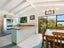 238 Tanners Point Road, Tanners Point, Tahawai - Carousel 9