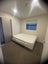 1Z/16 Burton Street, Grafton, Auckland - Carousel 6