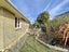 65 Gilkison Street, Halfway Bush, Dunedin - Carousel 22