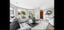 46 Newbury Place, Schnapper Rock, Auckland - Carousel 7