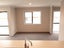 162A Travis Road, New Brighton, Christchurch - Carousel 15