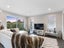 58 Puhirake Crescent, Pyes Pa, Tauranga - Carousel 12