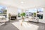 1/41 Naseby Street, Merivale, Christchurch City, Canterbury - Carousel 3