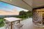 857 Scenic Drive, Henderson - Carousel 2