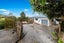 19B Ogle Crescent, Te Kamo, Whangarei - Carousel 12