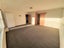 5D Matai Road, Greenlane, Auckland - Carousel 2
