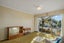 230B Hampden Street, Nelson South, Nelson - Carousel 8