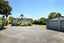 5 Antrim Place, Hokowhitu, Palmerston North - Carousel 1