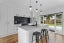 215 River Road, Claudelands, Hamilton - Carousel 12