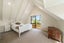 266 Murphys Road, Judgeford - Carousel 22