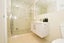 8 Berkley Avenue, Hillcrest, Hamilton - Carousel 20