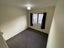 73 Red Beach Road, Red Beach, Red Beach - Carousel 8